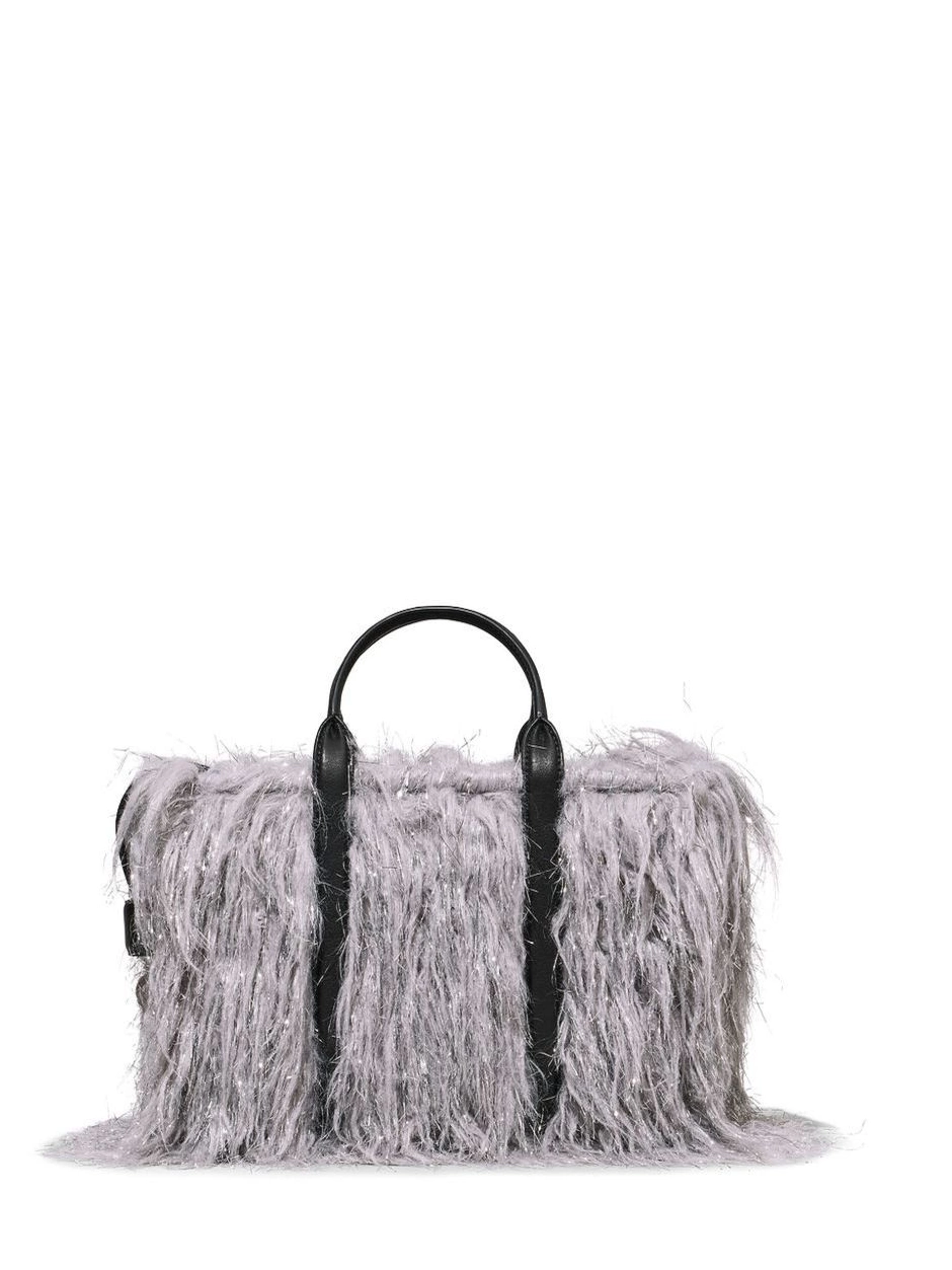 Affordable Marc bag Tote The Creature Jacobs Small Women 0819